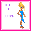 Dollz msn bilder dollz bilder