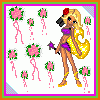 Dollz msn bilder dollz bilder