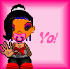 Dollz msn bilder