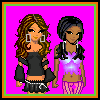 Dollz msn bilder dollz bilder