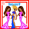 Dollz msn bilder dollz bilder