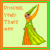 Dollz msn bilder dollz bilder