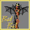 Dollz msn bilder