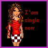 Dollz msn bilder dollz bilder