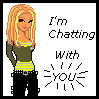 Dollz msn bilder dollz bilder