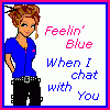 Dollz msn bilder