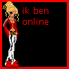 Dollz msn bilder dollz bilder