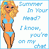 Dollz msn bilder