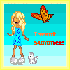 Dollz msn bilder