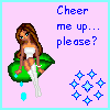 Dollz msn bilder dollz bilder