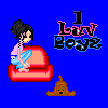Dollz msn bilder dollz bilder