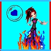 Dollz msn bilder dollz bilder