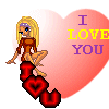Dollz msn bilder