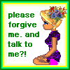 Dollz msn bilder dollz bilder