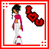 Dollz msn bilder
