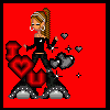 Dollz msn bilder dollz bilder