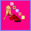 Dollz msn bilder dollz bilder
