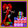 Dollz msn bilder