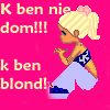 Dollz msn bilder
