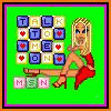 Dollz msn bilder