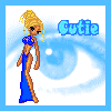 Dollz msn bilder dollz bilder
