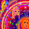 Dollz msn bilder dollz bilder