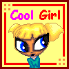 Dollz msn bilder