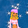 Dollz msn bilder dollz bilder