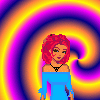 Dollz msn bilder dollz bilder