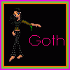 Dollz msn bilder dollz bilder