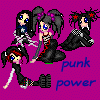 Dollz msn bilder dollz bilder