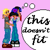 Dollz msn bilder dollz bilder