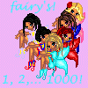Dollz msn bilder