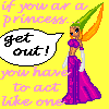 Dollz msn bilder