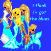 Dollz msn bilder dollz bilder