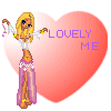 Dollz msn bilder dollz bilder
