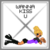 Dollz msn bilder dollz bilder