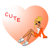 Dollz msn bilder