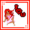 Dollz msn bilder dollz bilder