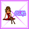 Dollz msn bilder