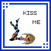 Dollz msn bilder dollz bilder