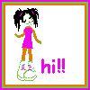 Dollz msn bilder