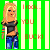Dollz msn bilder dollz bilder