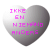 Dollz msn bilder