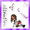 Dollz msn bilder
