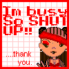 Dollz msn bilder dollz bilder