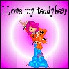 Dollz msn bilder