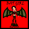 Dollz msn bilder dollz bilder