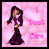 Dollz msn bilder dollz bilder