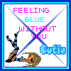 Dollz msn bilder dollz bilder